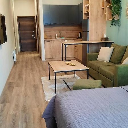 Tsaxkadzor, Kechi House Ap 26 Διαμέρισμα Tsaghkadzor Εξωτερικό φωτογραφία