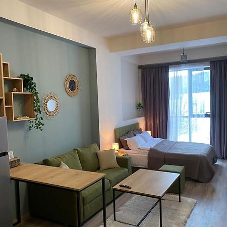 Tsaxkadzor, Kechi House Ap 26 Διαμέρισμα Tsaghkadzor Εξωτερικό φωτογραφία