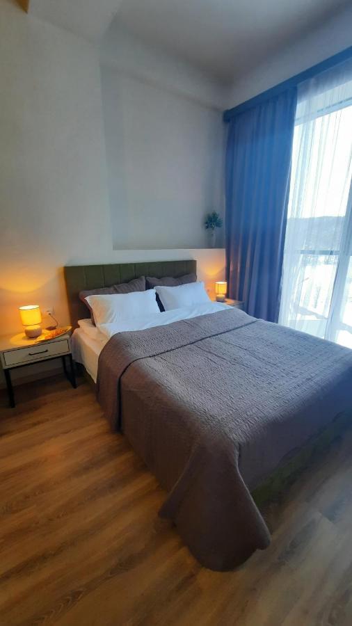 Tsaxkadzor, Kechi House Ap 26 Διαμέρισμα Tsaghkadzor Εξωτερικό φωτογραφία