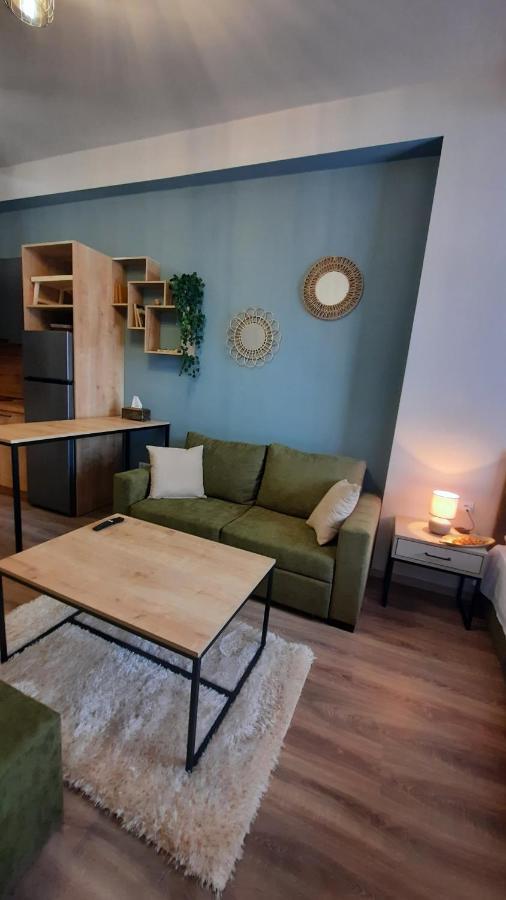 Tsaxkadzor, Kechi House Ap 26 Διαμέρισμα Tsaghkadzor Εξωτερικό φωτογραφία