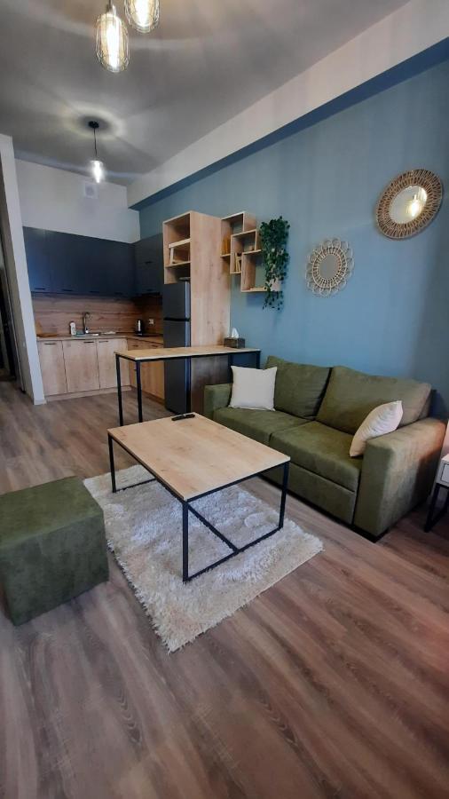 Tsaxkadzor, Kechi House Ap 26 Διαμέρισμα Tsaghkadzor Εξωτερικό φωτογραφία
