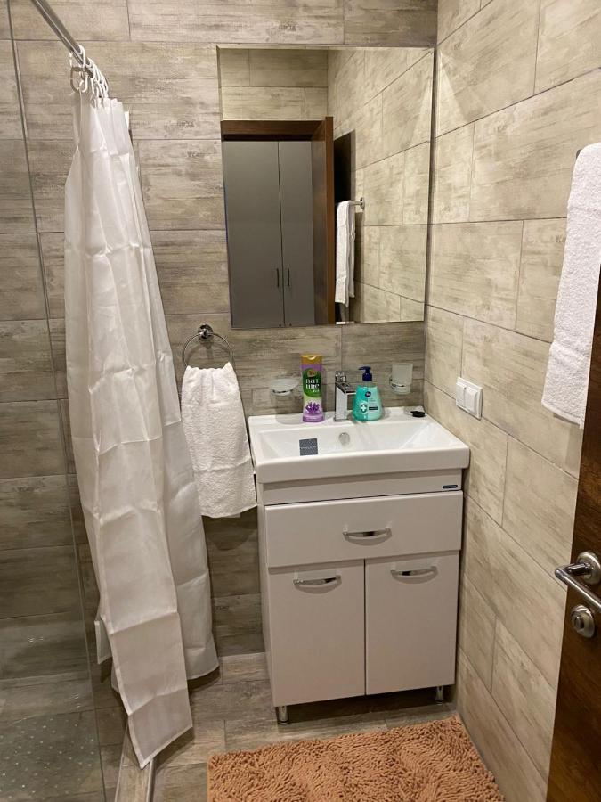 Tsaxkadzor, Kechi House Ap 26 Διαμέρισμα Tsaghkadzor Εξωτερικό φωτογραφία